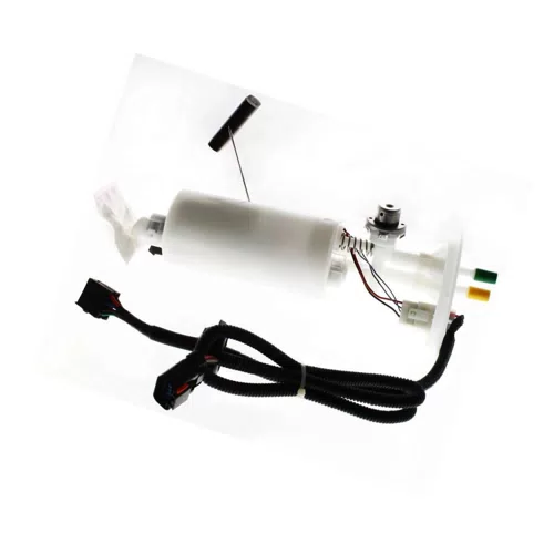 Fuel Pump Module Assembly for Chrysler Sebring Fuel Pump 1999 2000 4897804AA 4897804AB 4897804AC - image 3